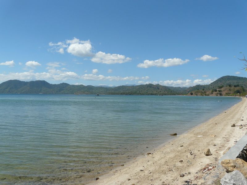 bima sumbawa